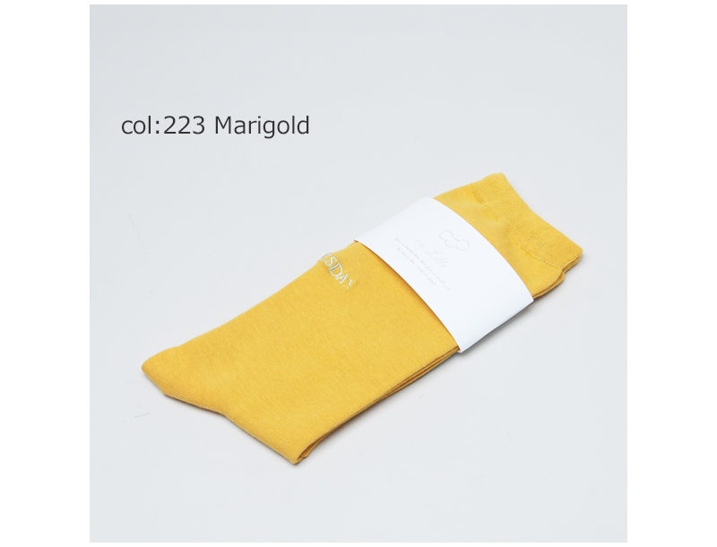 meri ja kuu(���䥯��) �ˤä� ���硼�ȥ��å���