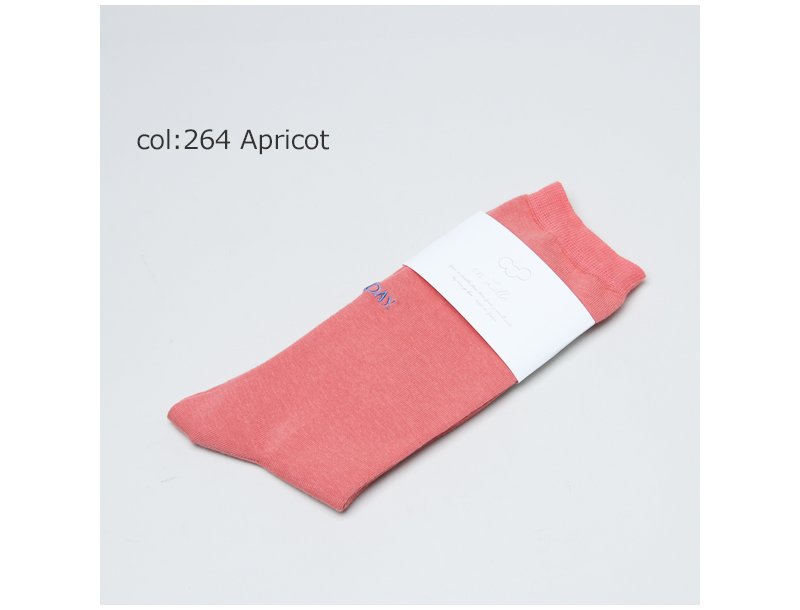 meri ja kuu(���䥯��) �ˤä� ���硼�ȥ��å���