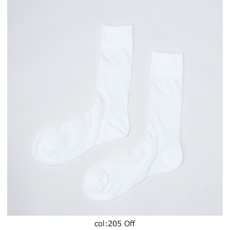 meri ja kuu(���䥯��) �����֤� �ߥɥ륽�å���