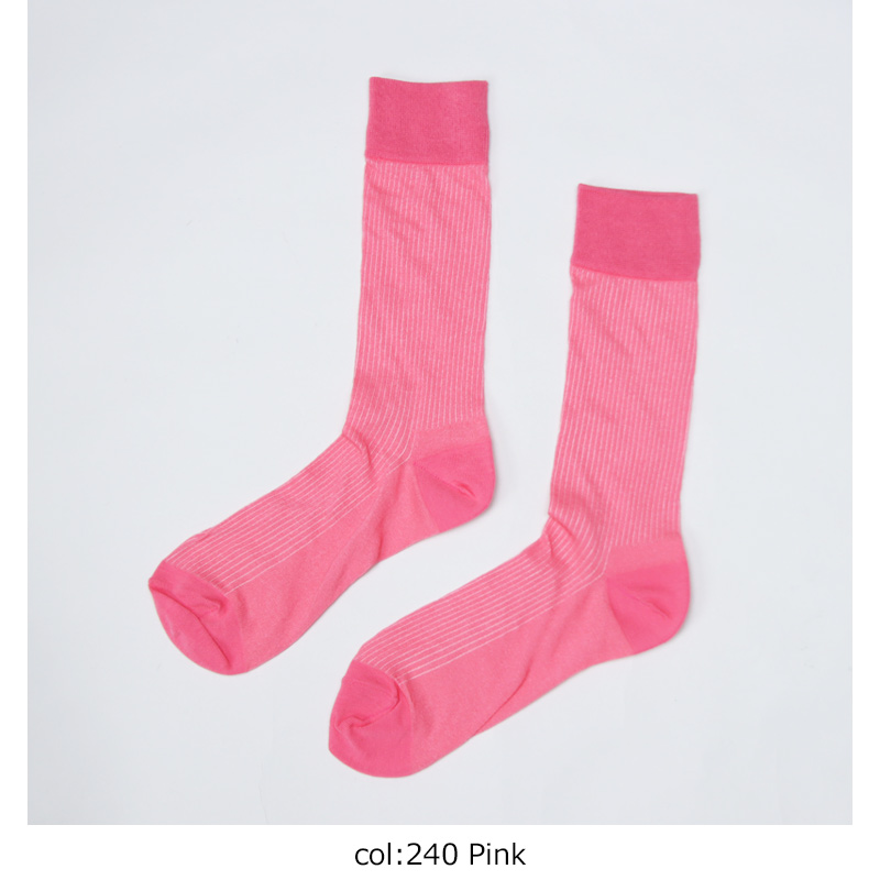 meri ja kuu(���䥯��) �����֤� �ߥɥ륽�å���