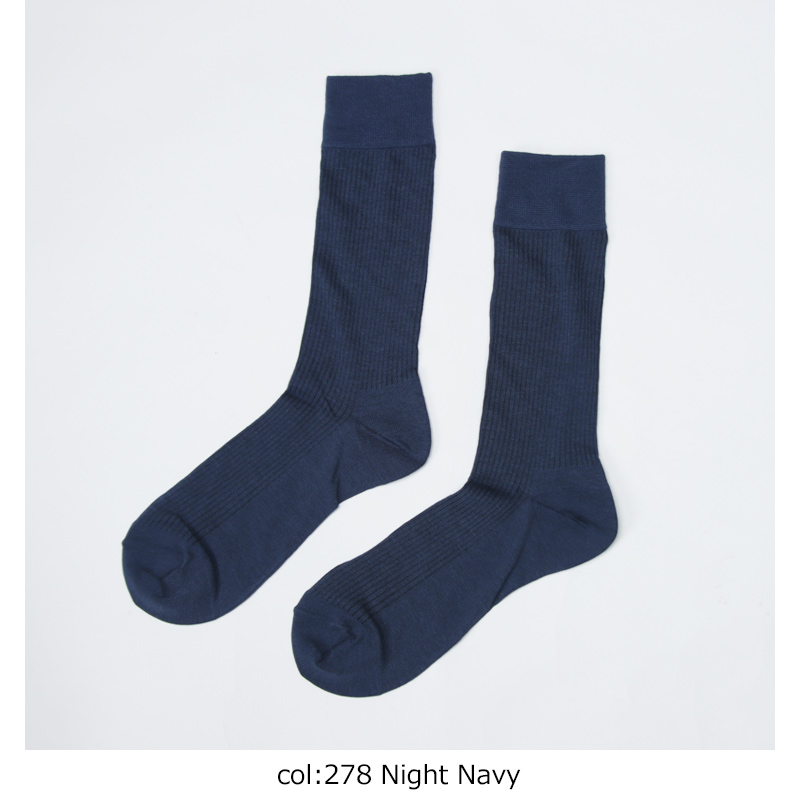 meri ja kuu(���䥯��) �����֤� �ߥɥ륽�å���