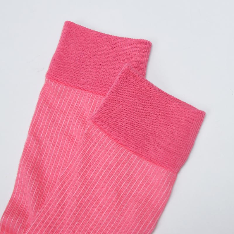 meri ja kuu(���䥯��) �����֤� �ߥɥ륽�å���