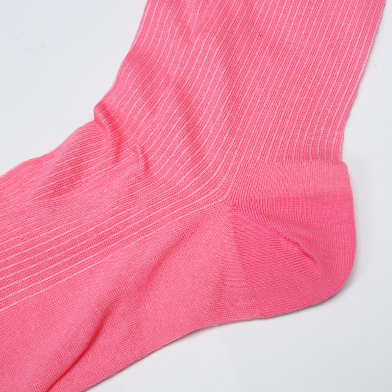 meri ja kuu(���䥯��) �����֤� �ߥɥ륽�å���