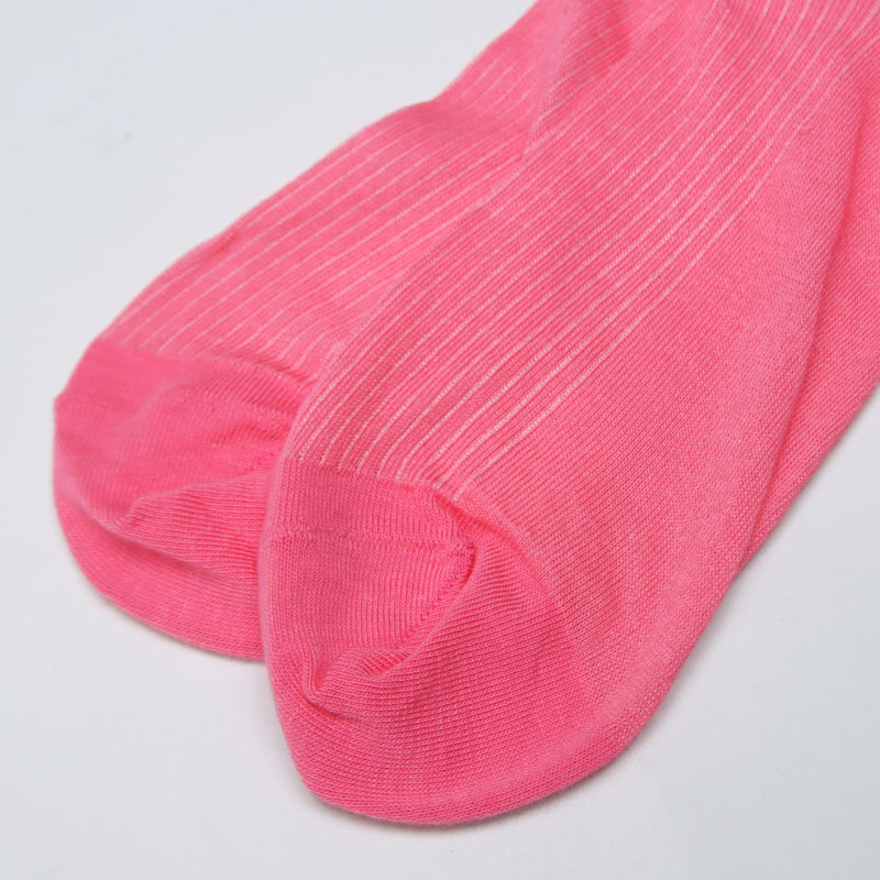 meri ja kuu(���䥯��) �����֤� �ߥɥ륽�å���