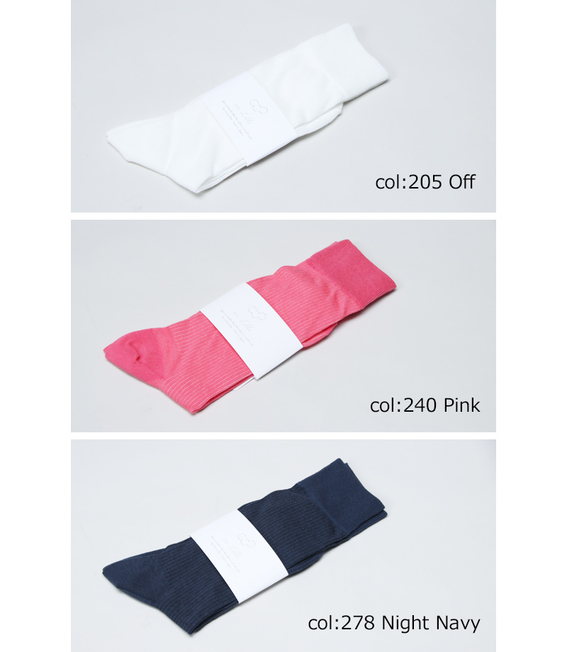 meri ja kuu(���䥯��) �����֤� �ߥɥ륽�å���