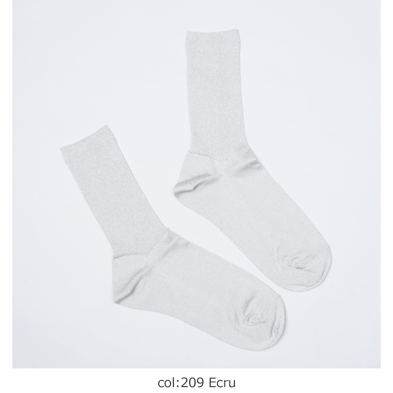 meri ja kuu(���䥯��) �Ȥ⤹�� ���硼�ȥ��å����ʥ���