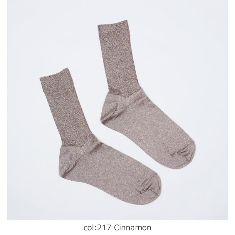 meri ja kuu(���䥯��) �Ȥ⤹�� ���硼�ȥ��å����ʥ���