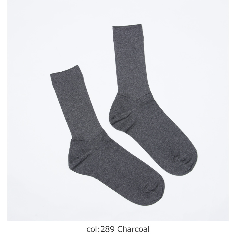 meri ja kuu(���䥯��) �Ȥ⤹�� ���硼�ȥ��å����ʥ���