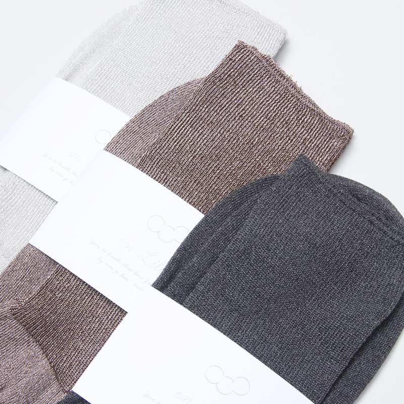 meri ja kuu(���䥯��) �Ȥ⤹�� ���硼�ȥ��å����ʥ���