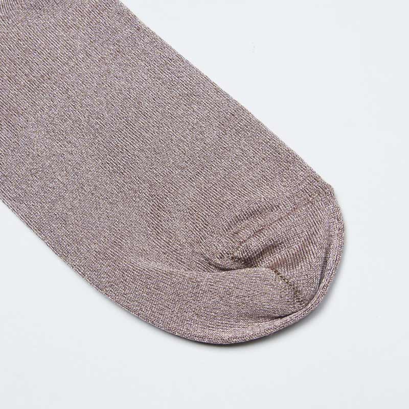 meri ja kuu(���䥯��) �Ȥ⤹�� ���硼�ȥ��å����ʥ���