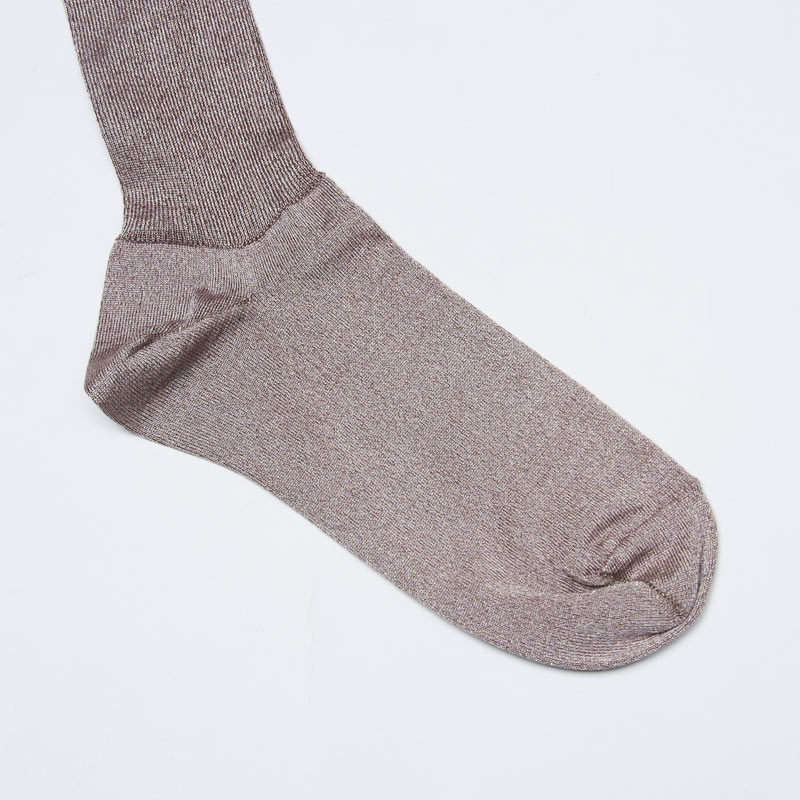 meri ja kuu(���䥯��) �Ȥ⤹�� ���硼�ȥ��å����ʥ���