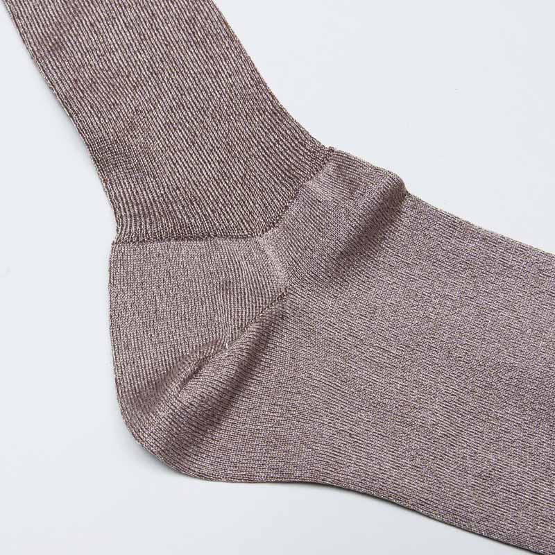 meri ja kuu(���䥯��) �Ȥ⤹�� ���硼�ȥ��å����ʥ���