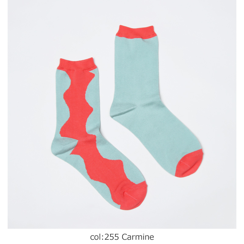 meri ja kuu(���䥯��) �ϤʤӤ� ���硼�ȥ��å���