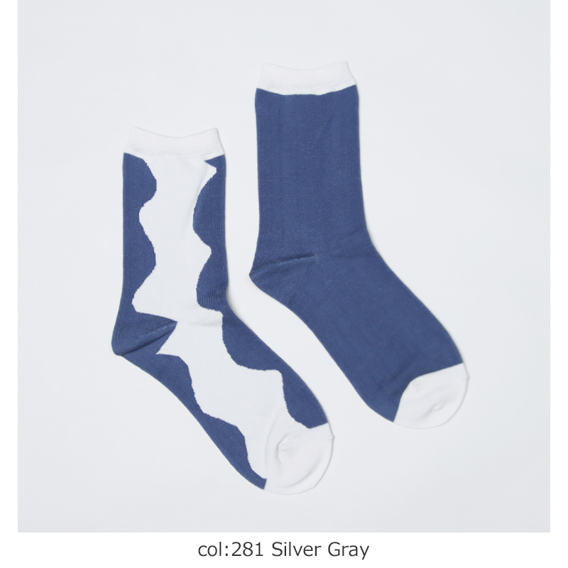 meri ja kuu(���䥯��) �ϤʤӤ� ���硼�ȥ��å���