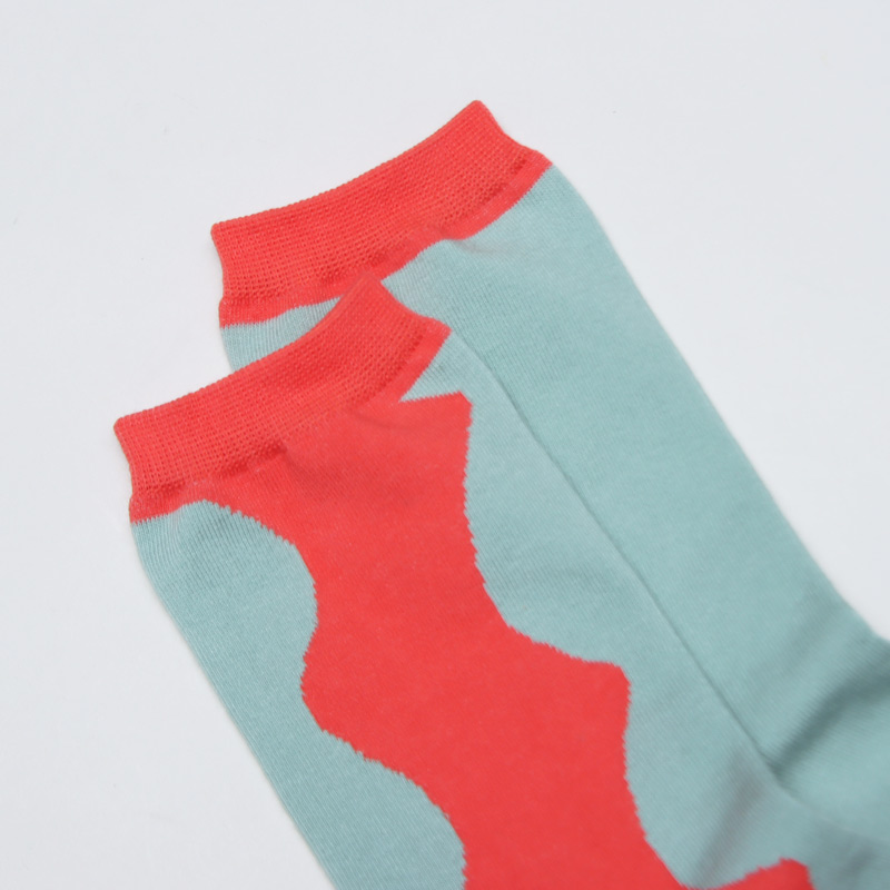 meri ja kuu(���䥯��) �ϤʤӤ� ���硼�ȥ��å���