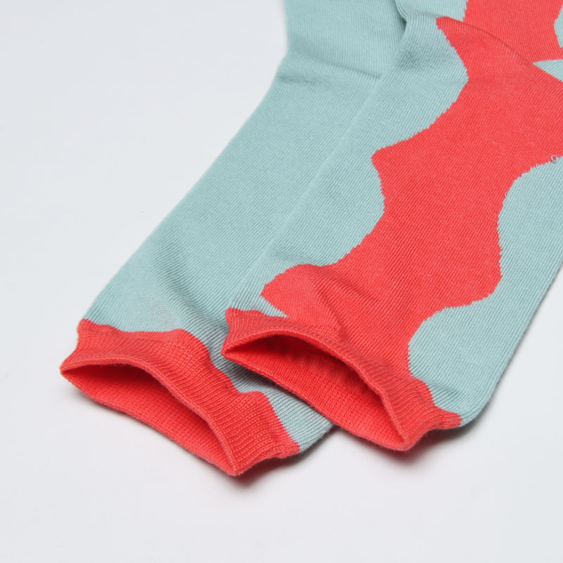 meri ja kuu(���䥯��) �ϤʤӤ� ���硼�ȥ��å���