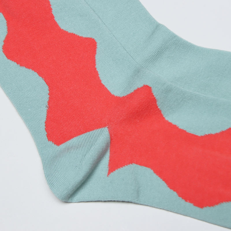 meri ja kuu(���䥯��) �ϤʤӤ� ���硼�ȥ��å���