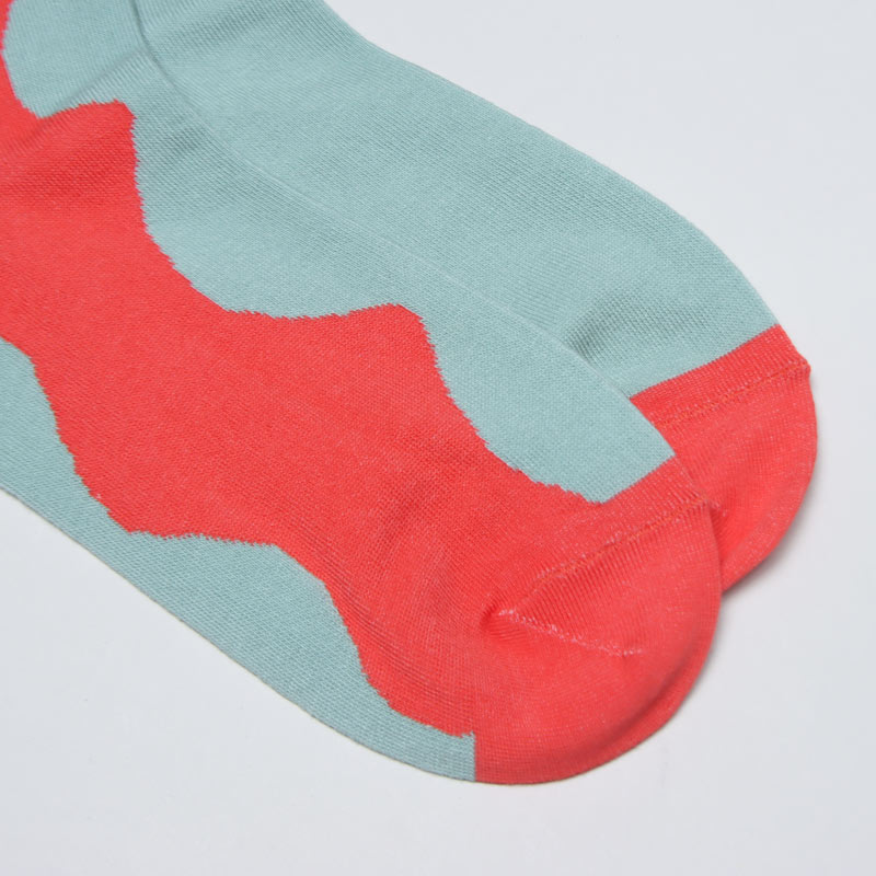 meri ja kuu(���䥯��) �ϤʤӤ� ���硼�ȥ��å���