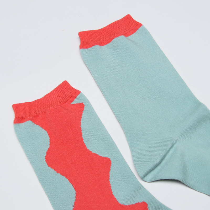 meri ja kuu(���䥯��) �ϤʤӤ� ���硼�ȥ��å���