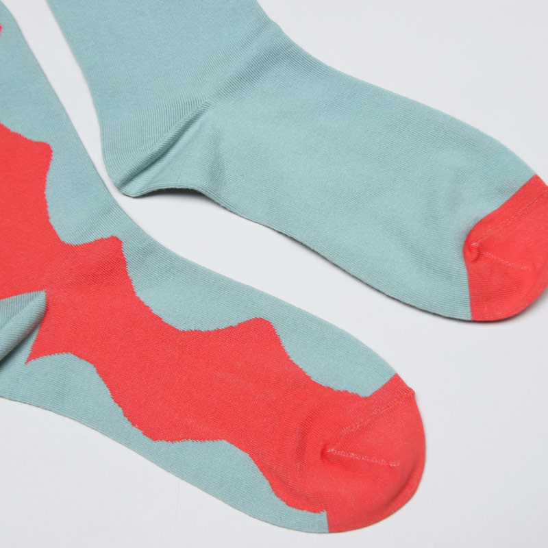 meri ja kuu(���䥯��) �ϤʤӤ� ���硼�ȥ��å���