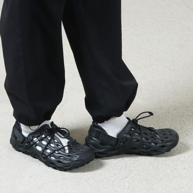 MERRELL() HYDRO MOC AT CAGE SE #WOMEN
