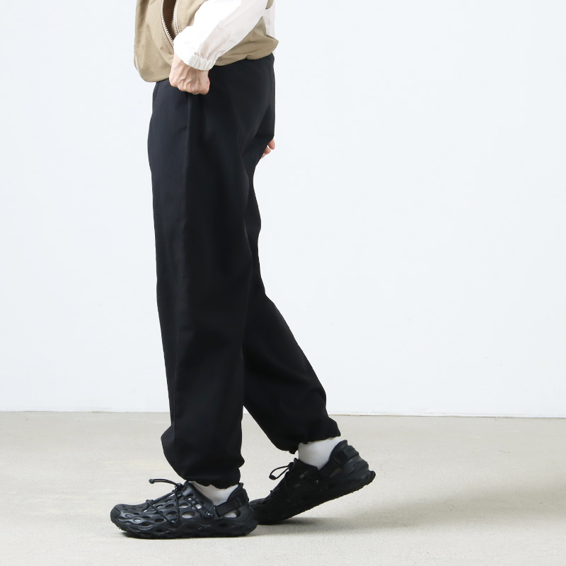 MERRELL() HYDRO MOC AT CAGE SE #WOMEN