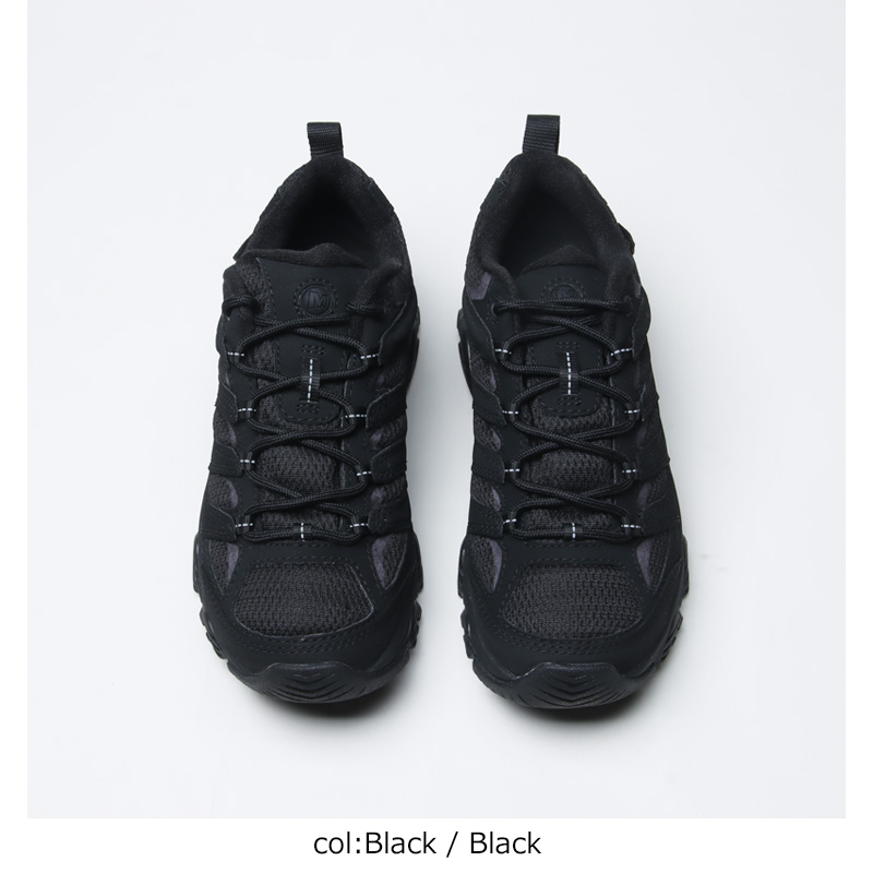 MERRELL() MOAB 3 SYN GORE-TEX  WOMEN