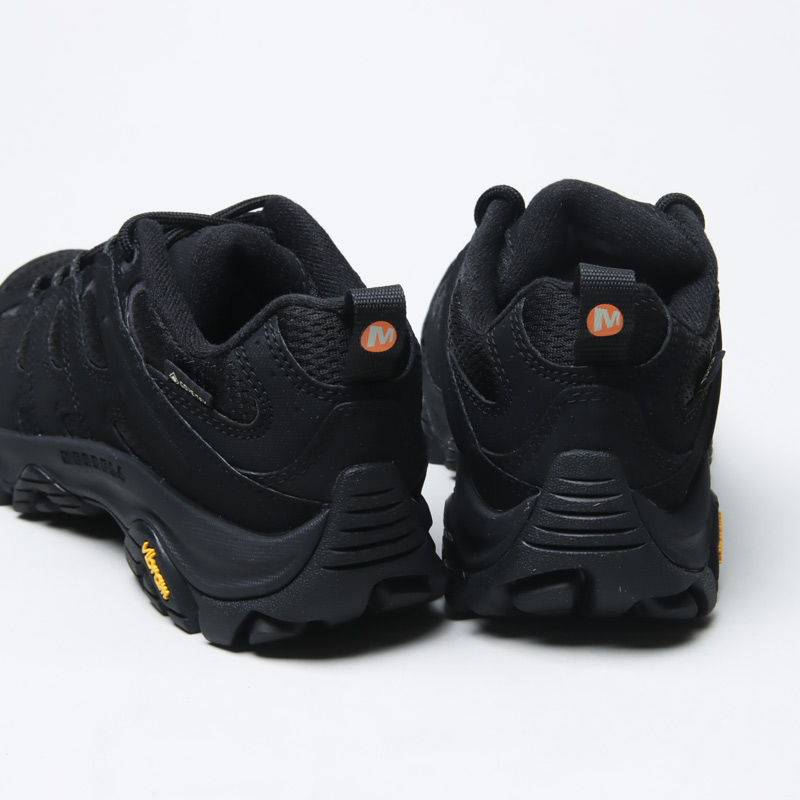 MERRELL() MOAB 3 SYN GORE-TEX  WOMEN