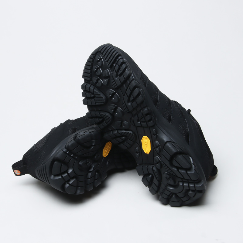 MERRELL() MOAB 3 SYN GORE-TEX  WOMEN