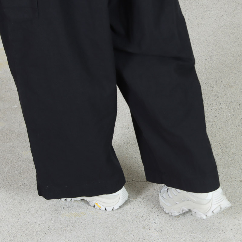 MERRELL() MOAB 3 SYN GORE-TEX  WOMEN