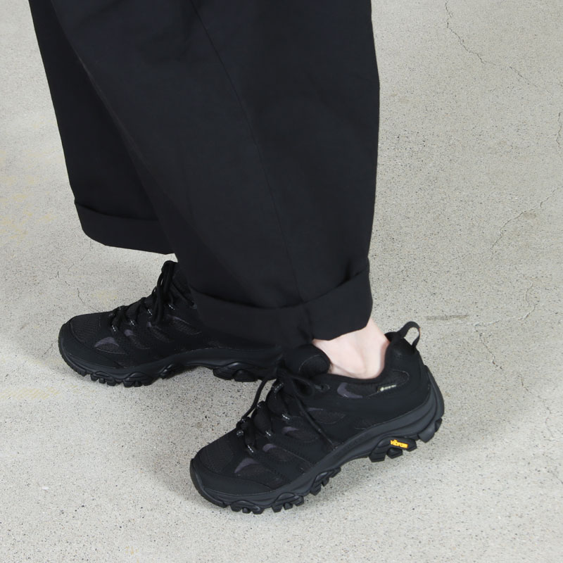 MERRELL() MOAB 3 SYN GORE-TEX  WOMEN