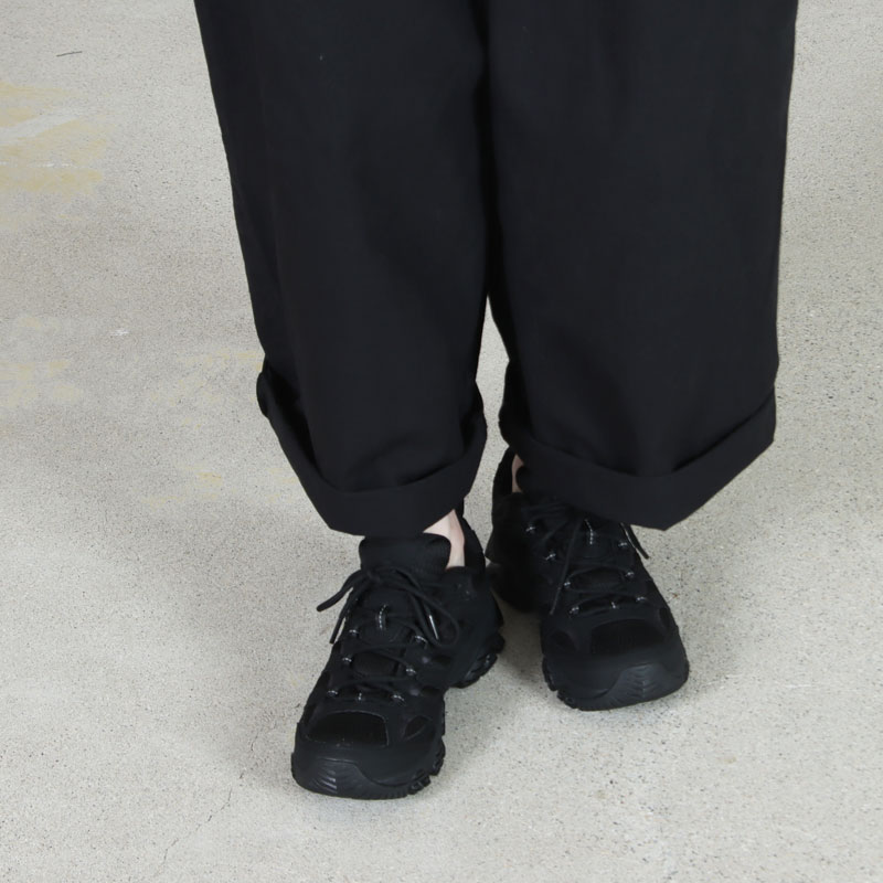 MERRELL() MOAB 3 SYN GORE-TEX  WOMEN