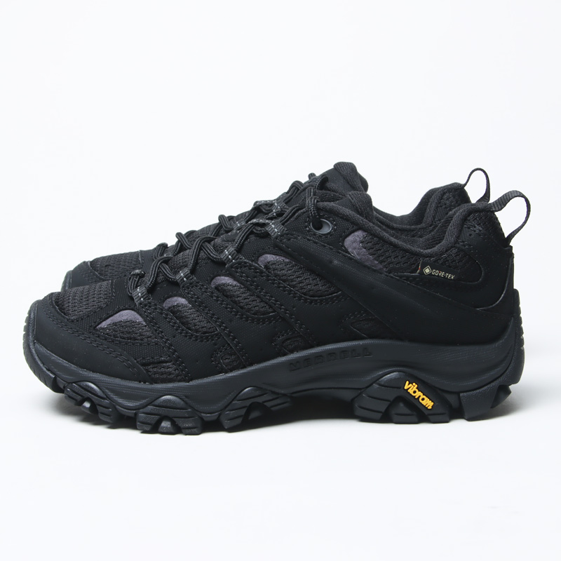 MERRELL() MOAB 3 SYN GORE-TEX  WOMEN