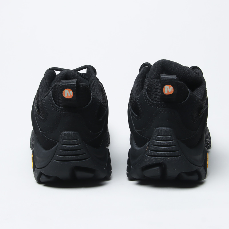 MERRELL() MOAB 3 SYN GORE-TEX  WOMEN