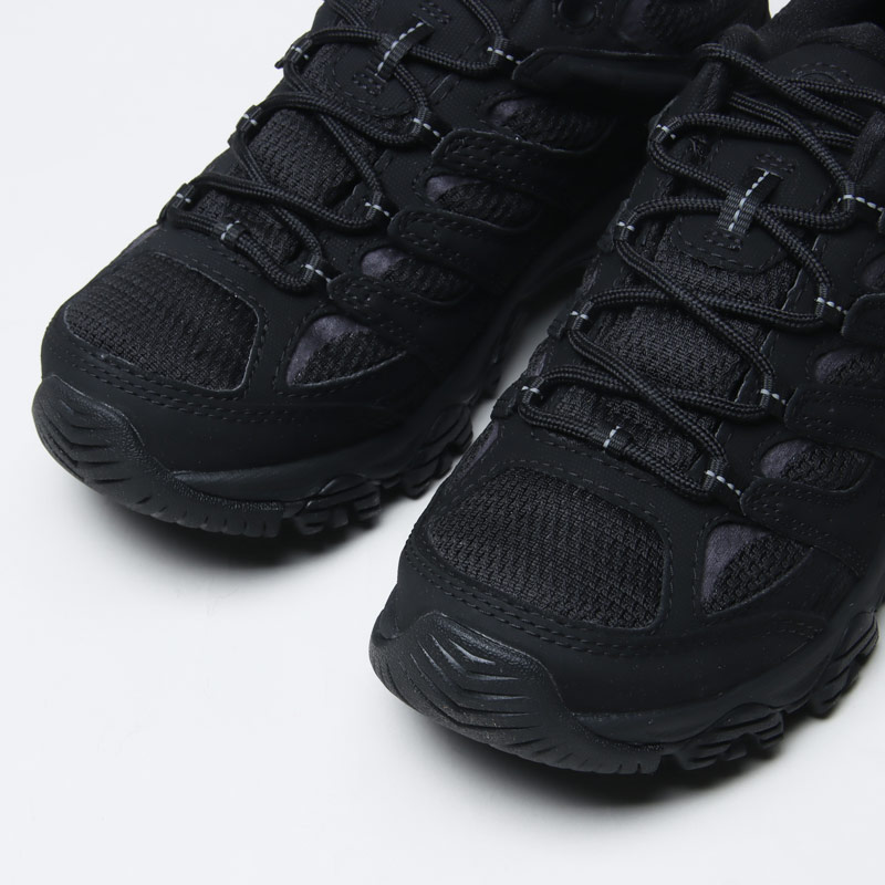 MERRELL() MOAB 3 SYN GORE-TEX  WOMEN