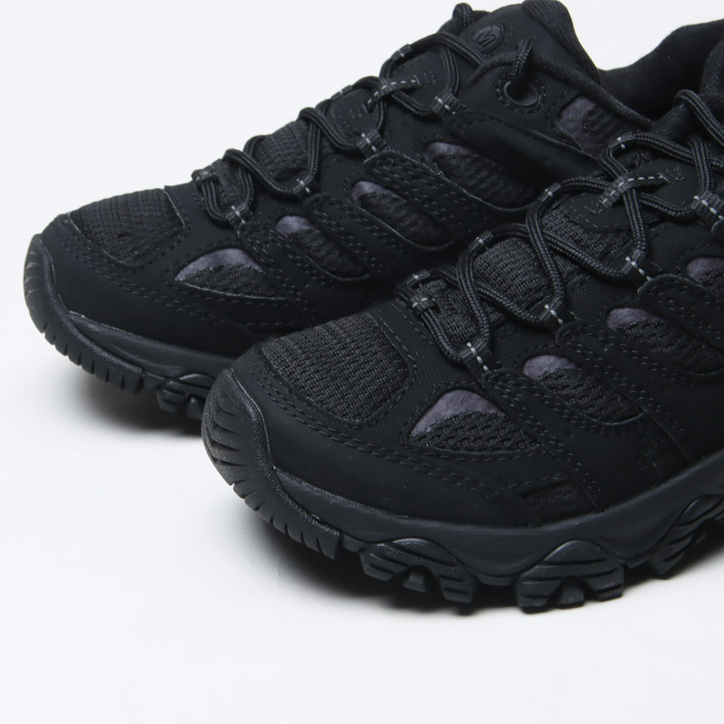 MERRELL() MOAB 3 SYN GORE-TEX  WOMEN