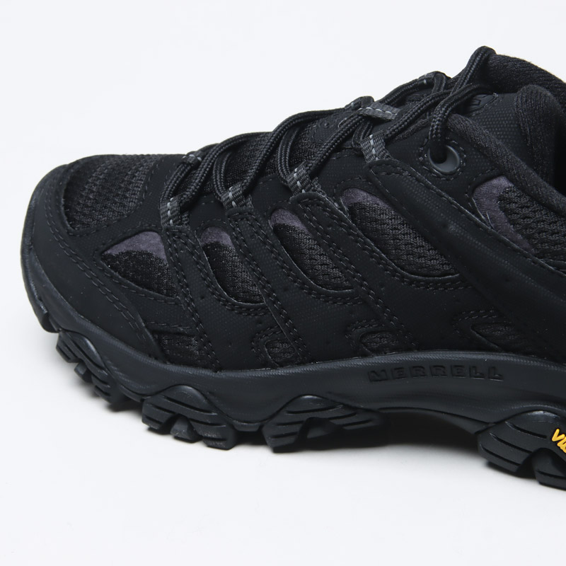 MERRELL() MOAB 3 SYN GORE-TEX  WOMEN