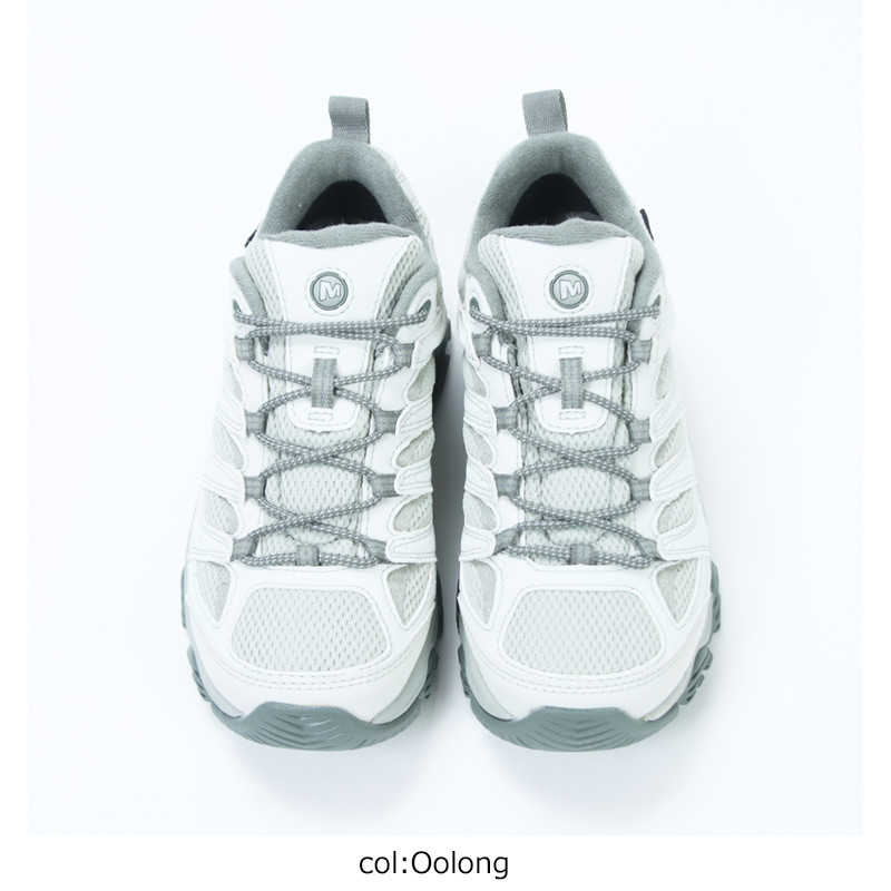 MERRELL(����) MOAB 3 SYNTHETIC GORE-TEX #WOMEN