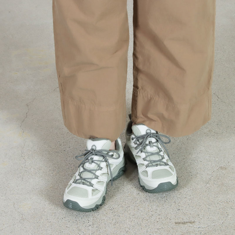 MERRELL(����) MOAB 3 SYNTHETIC GORE-TEX #WOMEN