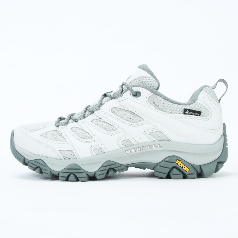 MERRELL(����) MOAB 3 SYNTHETIC GORE-TEX #WOMEN