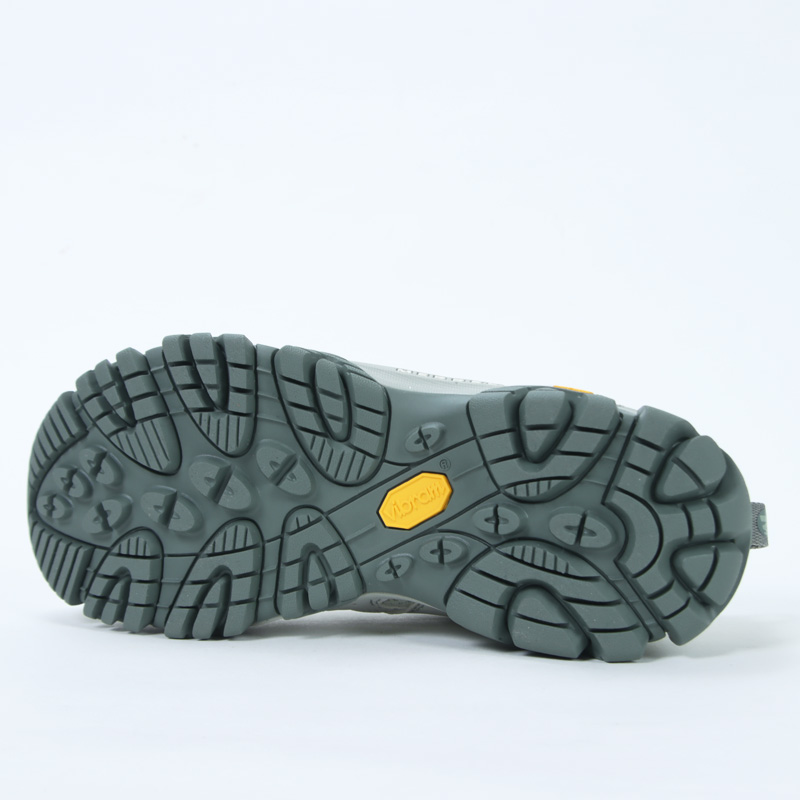 MERRELL(����) MOAB 3 SYNTHETIC GORE-TEX #WOMEN