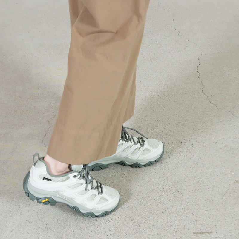 MERRELL(����) MOAB 3 SYNTHETIC GORE-TEX #WOMEN