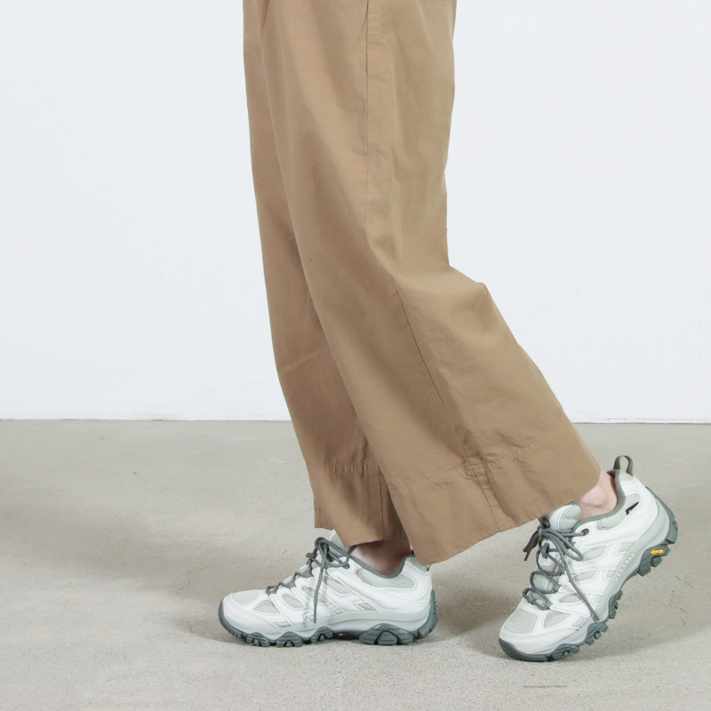 MERRELL(����) MOAB 3 SYNTHETIC GORE-TEX #WOMEN