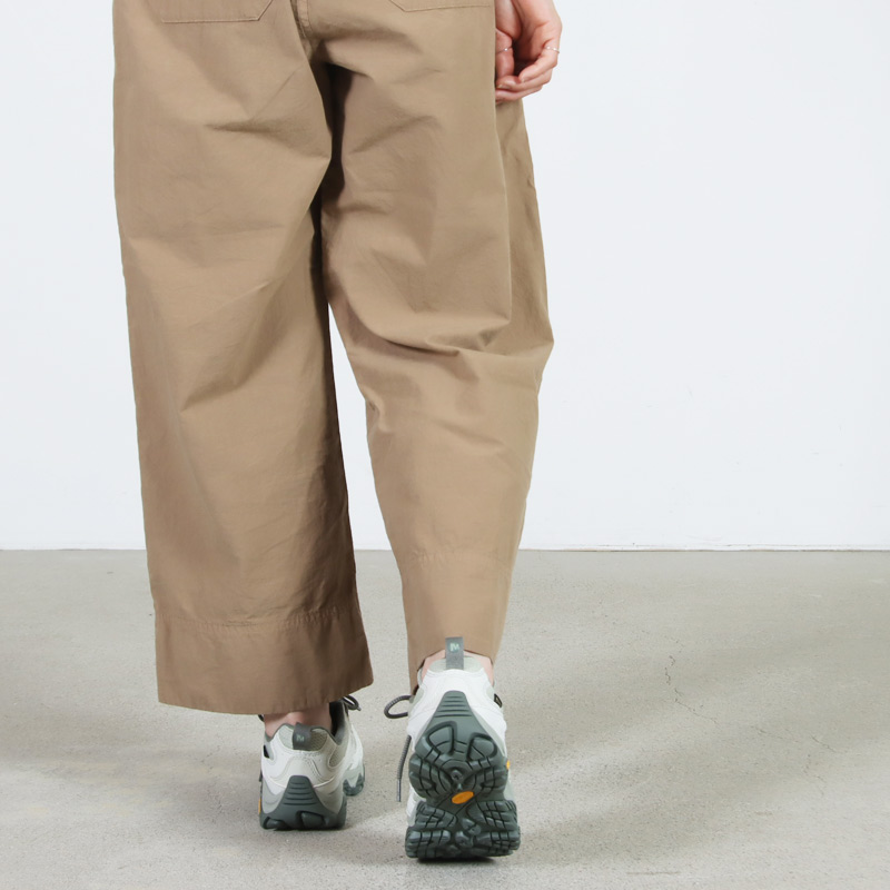 MERRELL(����) MOAB 3 SYNTHETIC GORE-TEX #WOMEN