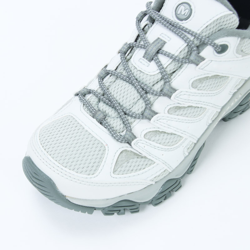 MERRELL(����) MOAB 3 SYNTHETIC GORE-TEX #WOMEN