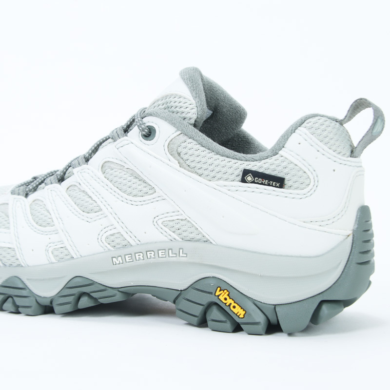 MERRELL(����) MOAB 3 SYNTHETIC GORE-TEX #WOMEN