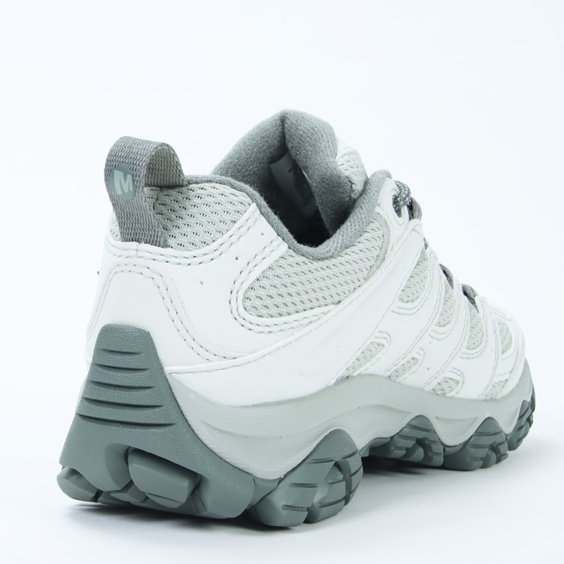 MERRELL(����) MOAB 3 SYNTHETIC GORE-TEX #WOMEN