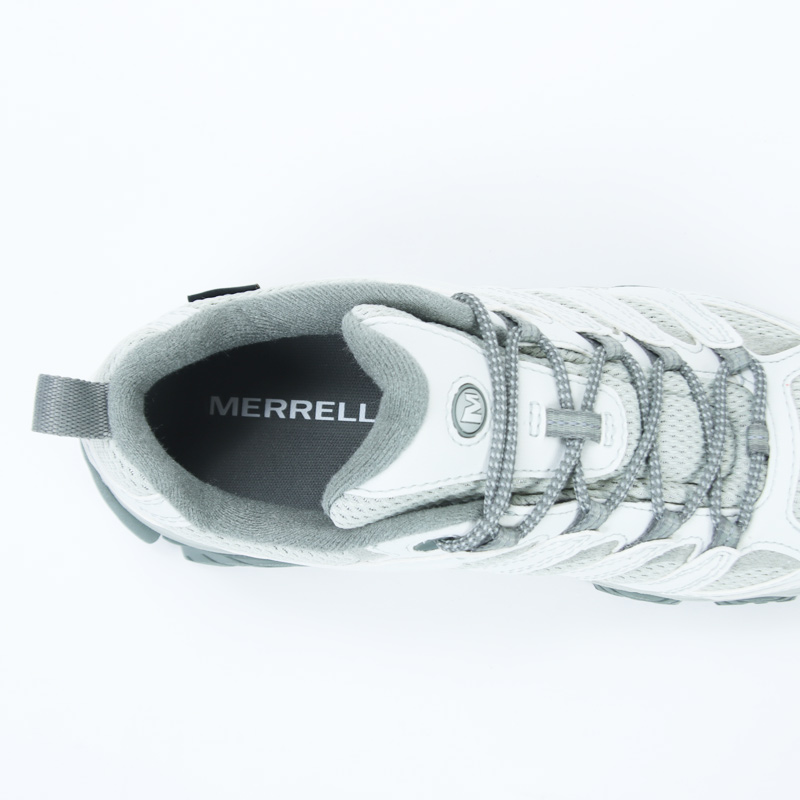 MERRELL(����) MOAB 3 SYNTHETIC GORE-TEX #WOMEN