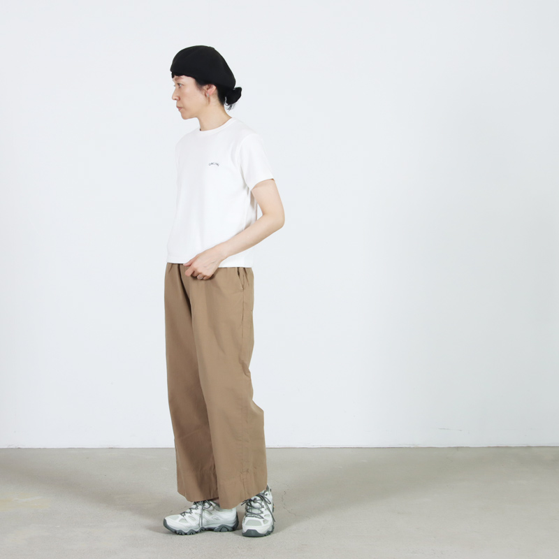 MERRELL(����) MOAB 3 SYNTHETIC GORE-TEX #WOMEN