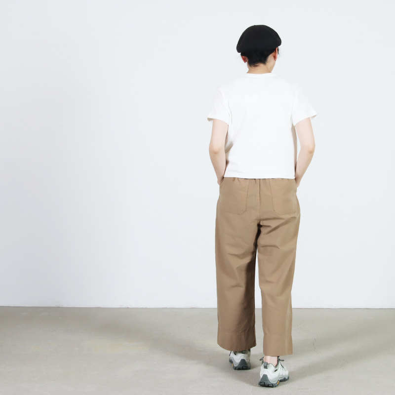 MERRELL(����) MOAB 3 SYNTHETIC GORE-TEX #WOMEN